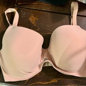 Soma Bodify Perfect Coverage bra. Size 34DD.